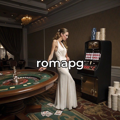 romapg